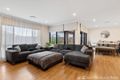 Property photo of 7 Derby Drive Rosenthal Heights QLD 4370