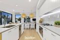 Property photo of 2 Scanlan Street Bentleigh East VIC 3165