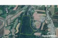 Property photo of LOT 2 Gorge View Crescent Mossman Gorge QLD 4873