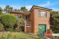 Property photo of 10 Rosebank Crescent Hurstville NSW 2220