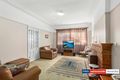 Property photo of 10 Rosebank Crescent Hurstville NSW 2220