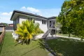 Property photo of 20 William Parade Fairfield QLD 4103