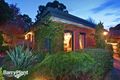 Property photo of 129 Switchback Road Chirnside Park VIC 3116