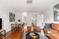 Property photo of 8/159-169 Curzon Street North Melbourne VIC 3051