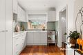 Property photo of 8/159-169 Curzon Street North Melbourne VIC 3051