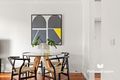 Property photo of 8/159-169 Curzon Street North Melbourne VIC 3051