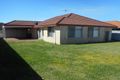 Property photo of 10 Carmana Lane Warnbro WA 6169