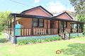 Property photo of 1 Logan Street Coolamon NSW 2701