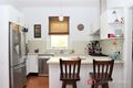 Property photo of 1 Logan Street Coolamon NSW 2701