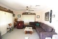 Property photo of 48 Fourth Street Weston NSW 2326