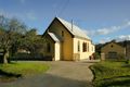 Property photo of 143 Melrose Road Aberdeen TAS 7310