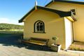 Property photo of 143 Melrose Road Aberdeen TAS 7310