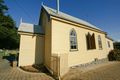 Property photo of 143 Melrose Road Aberdeen TAS 7310