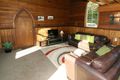 Property photo of 143 Melrose Road Aberdeen TAS 7310