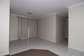 Property photo of 7/77 Railway Street Mudgeeraba QLD 4213