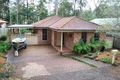 Property photo of 23 Wards Road Bensville NSW 2251