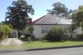 Property photo of 19 Byron Street Beresfield NSW 2322