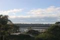 Property photo of 30 Reid Street Merimbula NSW 2548