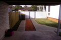 Property photo of 5 Clyde Circuit Raymond Terrace NSW 2324