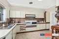 Property photo of 10 Rosebank Crescent Hurstville NSW 2220