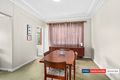 Property photo of 10 Rosebank Crescent Hurstville NSW 2220
