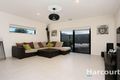 Property photo of 3 Nundroo Crescent Wollert VIC 3750