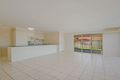 Property photo of 6 Lincoln Street Mudgeeraba QLD 4213