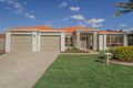Property photo of 6 Lincoln Street Mudgeeraba QLD 4213