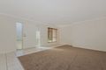 Property photo of 6 Lincoln Street Mudgeeraba QLD 4213