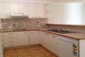 Property photo of 3/29 Alice Street Kedron QLD 4031