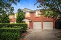 Property photo of 90 The Gully Road Berowra NSW 2081