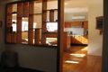 Property photo of 9 Ashmore Avenue Mordialloc VIC 3195