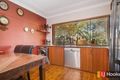 Property photo of 22 Coveny Street Doonside NSW 2767