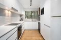 Property photo of 5/16-20A Cassia Street Dee Why NSW 2099