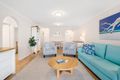 Property photo of 5/16-20A Cassia Street Dee Why NSW 2099
