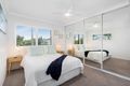 Property photo of 5/16-20A Cassia Street Dee Why NSW 2099