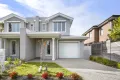 Property photo of 28A Mernda Avenue Cheltenham VIC 3192