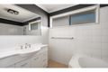 Property photo of 38 Regiment Road Rutherford NSW 2320