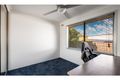 Property photo of 38 Regiment Road Rutherford NSW 2320