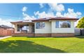 Property photo of 38 Regiment Road Rutherford NSW 2320