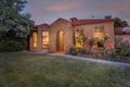 Property photo of 11 The Outlook Black Hill VIC 3350
