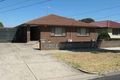 Property photo of 55 Theodore Street St Albans VIC 3021