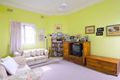 Property photo of 7 Colin Street Cammeray NSW 2062
