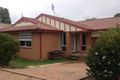 Property photo of 4 Kauri Close Wallsend NSW 2287