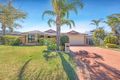 Property photo of 16 Seaforth Drive Halls Head WA 6210