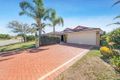 Property photo of 16 Seaforth Drive Halls Head WA 6210