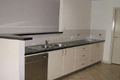 Property photo of 22/2-4 Leichhardt Street Griffith ACT 2603