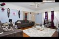 Property photo of 10 Poinsettia Street Inala QLD 4077
