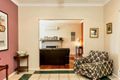 Property photo of 834 Lamport Crescent West Albury NSW 2640