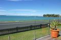 Property photo of 362 Beach Road Batehaven NSW 2536